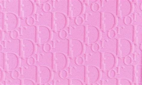 dior aesthetic wallpaper laptop|christian dior pink wallpaper.